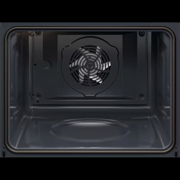 ELECTROLUX - EOE7P12Z