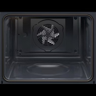 ELECTROLUX - EOE7P12Z