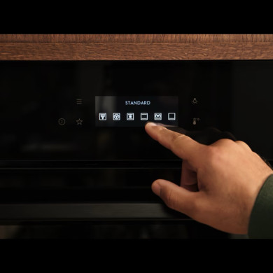 ELECTROLUX - EOE7P12Z