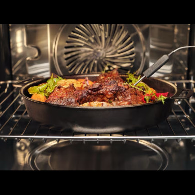 ELECTROLUX - EOE7P12Z