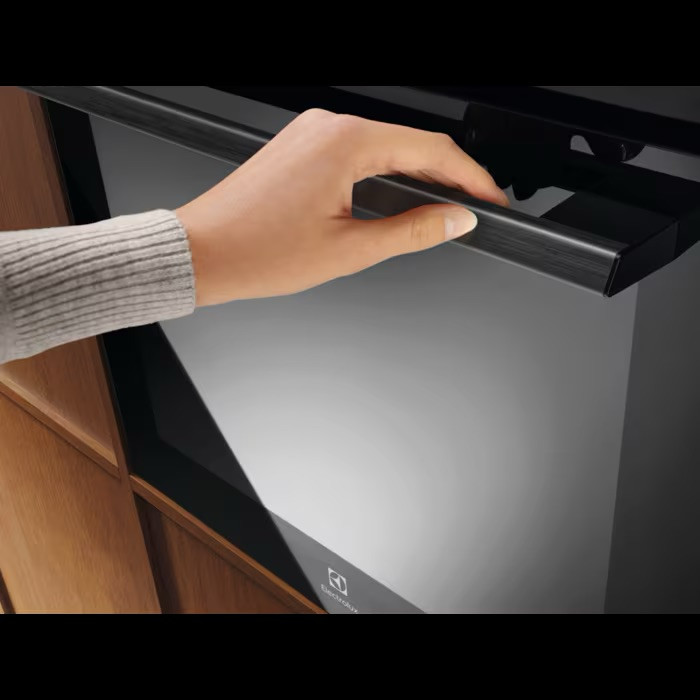 ELECTROLUX - EOE7P12Z