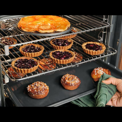 ELECTROLUX - EOE7P12Z