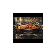 EOE7P12Z-241216VHEB