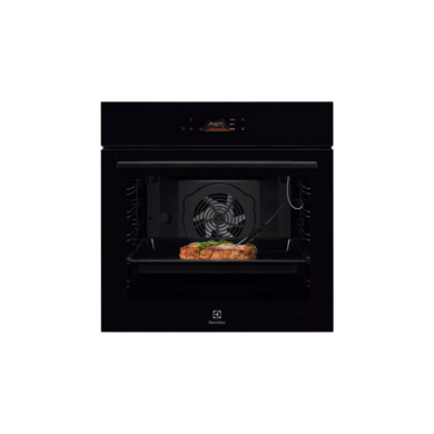 EOE7P12Z-1000135614_EOE7P12Z-1_large