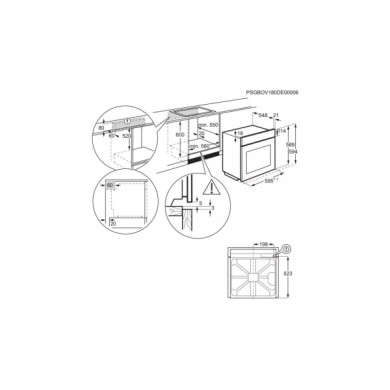 EOE7P12Z-1000135614_EOE7P12Z_a1_large