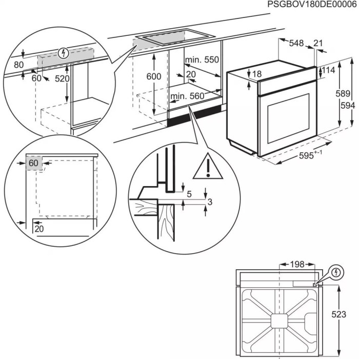 EOE7P12Z-1000135614_EOE7P12Z_a1_large