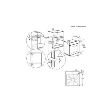 EOE7P12Z-1000135614_EOE7P12Z_a2_large