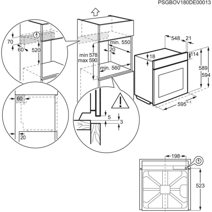 EOE7P12Z-1000135614_EOE7P12Z_a2_large