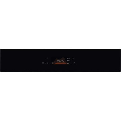 EOE7P12Z-1000135614_EOE7P12Z_a_large