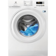 INDESIT - IM764BMYTIMEFR1
