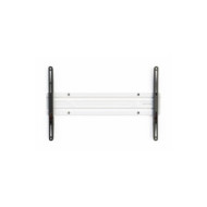 XFLAT10L-10L