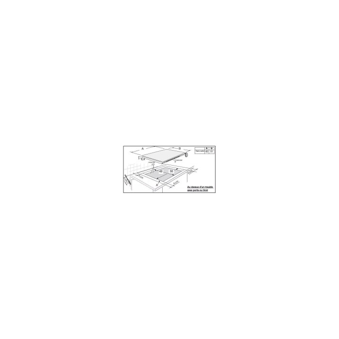 SPI4360X-3660767957701_h_f_l_8