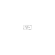 SPI4360X-3660767957701_h_f_l_8