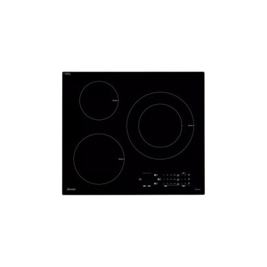 SPI4360X-3660767957701_h_p_l_0