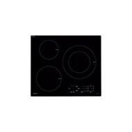 SPI4360X-3660767957701_h_p_l_0