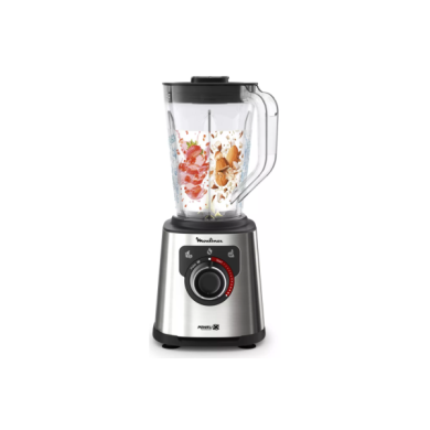 LM871D10-1000129015_LM871D10-1_large