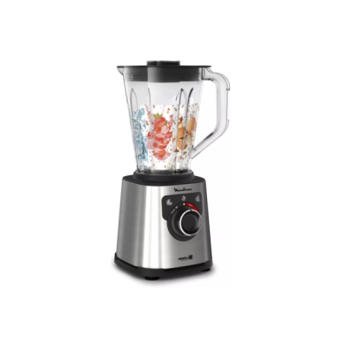 LM871D10-1000129015_LM871D10_a_large