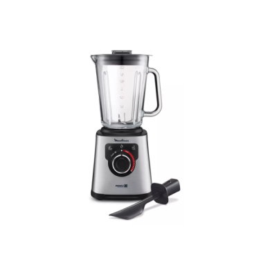 LM871D10-1000129015_LM871D10_large