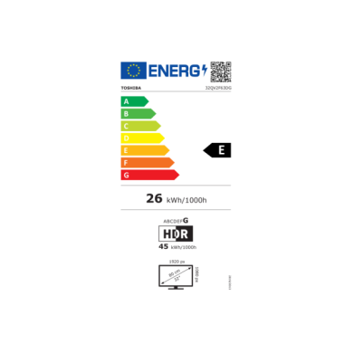 32QV2F63DG-1000138263_32QV2F63DG_el