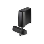 MAGNIFIMINIAX-MAGNIFIMINIAX-1