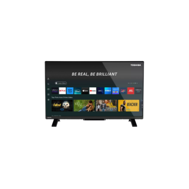 32QV2F63DG-1000138263_32QV2F63DG-1_large