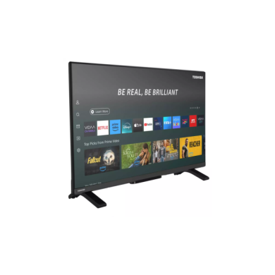 32QV2F63DG-1000138263_32QV2F63DG_a1_large