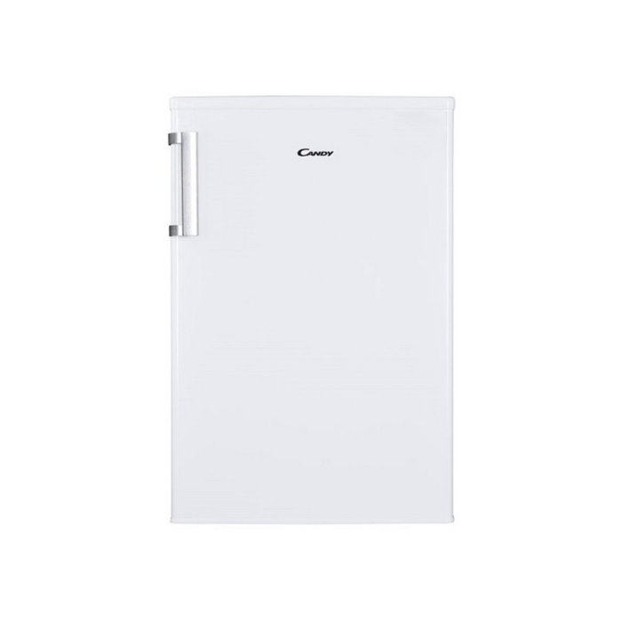 CCTLS544WHN-getThumbPacteNet.ashx (4)