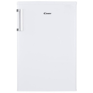 CCTLS544WHN-getThumbPacteNet.ashx (4)