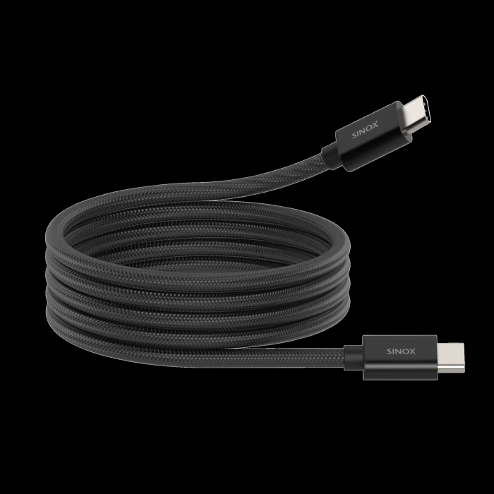 SXI030001MAG-SXI03001MAG_1