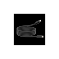 SXI030001MAG-SXI03001MAG_1