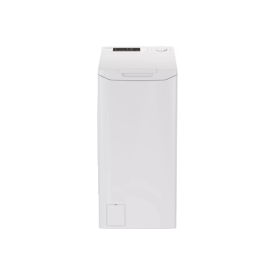 TCA263D2S-1000138585_TCA263D2-S-1_large