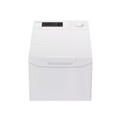 TCA263D2S-1000138585_TCA263D2-S_a_large