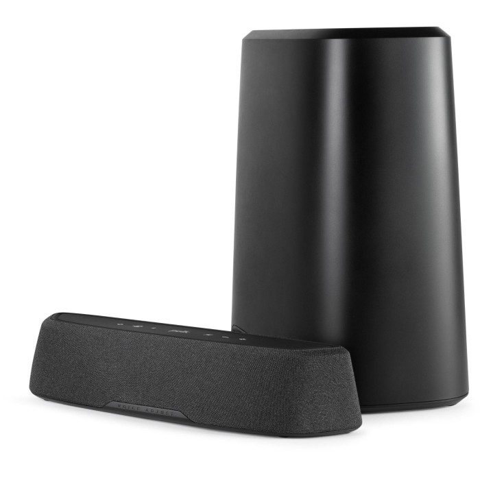 MAGNIFIMINIAX-MAGNIFIMINIAX_a