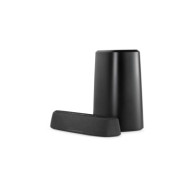 MAGNIFIMINIAX-MAGNIFIMINIAX_a