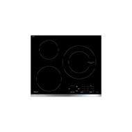 cover850-304