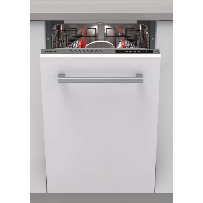 QWI1GI47EX-1000112147_QWI1GI47EX-1_large