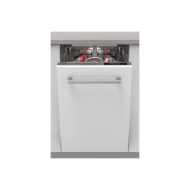 QWI1GI47EX-1000112147_QWI1GI47EX-1_large