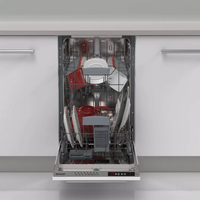 QWI1GI47EX-1000112147_QWI1GI47EX_b_large