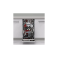 QWI1GI47EX-1000112147_QWI1GI47EX_b_large