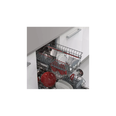 QWI1GI47EX-1000112147_QWI1GI47EX_c_large