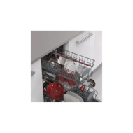 QWI1GI47EX-1000112147_QWI1GI47EX_c_large