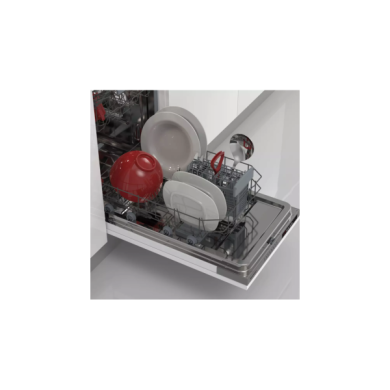 QWI1GI47EX-1000112147_QWI1GI47EX_d_large