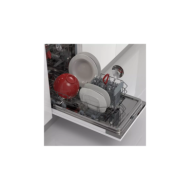 QWI1GI47EX-1000112147_QWI1GI47EX_d_large