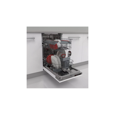 QWI1GI47EX-1000112147_QWI1GI47EX_e_large