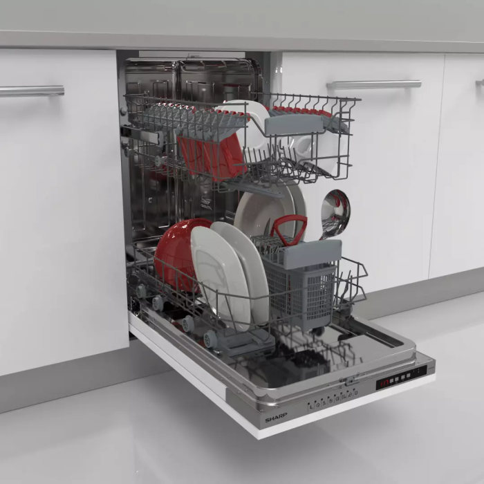 QWI1GI47EX-1000112147_QWI1GI47EX_e_large