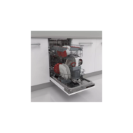 QWI1GI47EX-1000112147_QWI1GI47EX_e_large