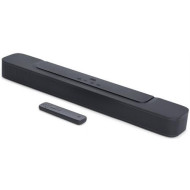 SAMSUNG - HW-T420/ZF