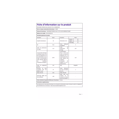 QWI1GI47EX-1000112147_QWI1GI47EX_eu_large