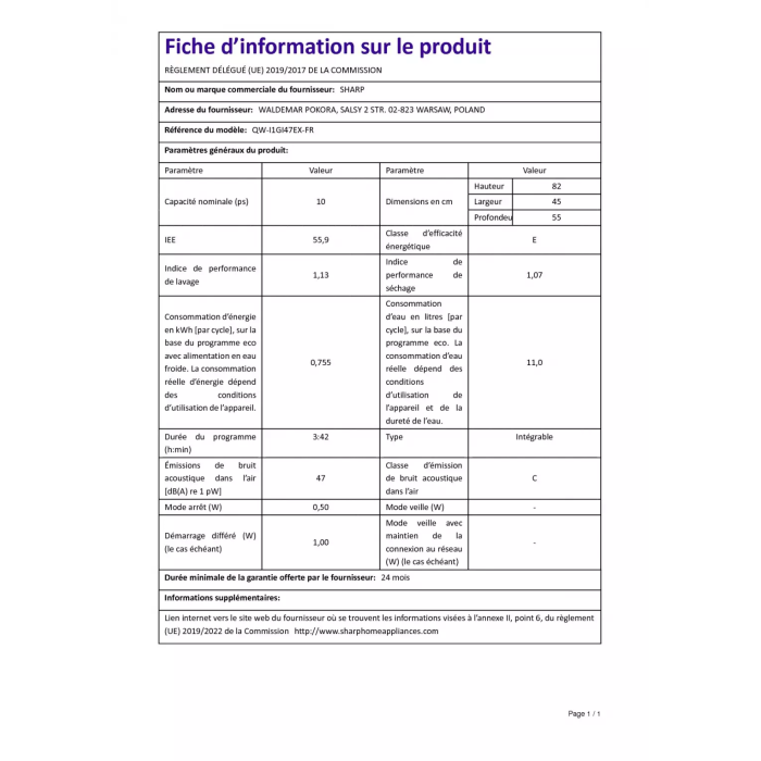 QWI1GI47EX-1000112147_QWI1GI47EX_eu_large