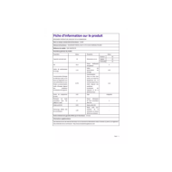 QWI1GI47EX-1000112147_QWI1GI47EX_eu_large